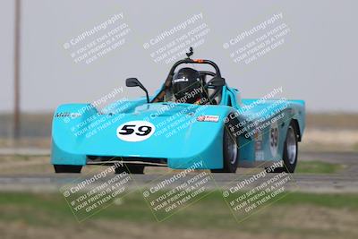 media/Oct-25-2025-CalClub SCCA (Sat) [[34c778dfbe]]/Group 6/Qualifying/